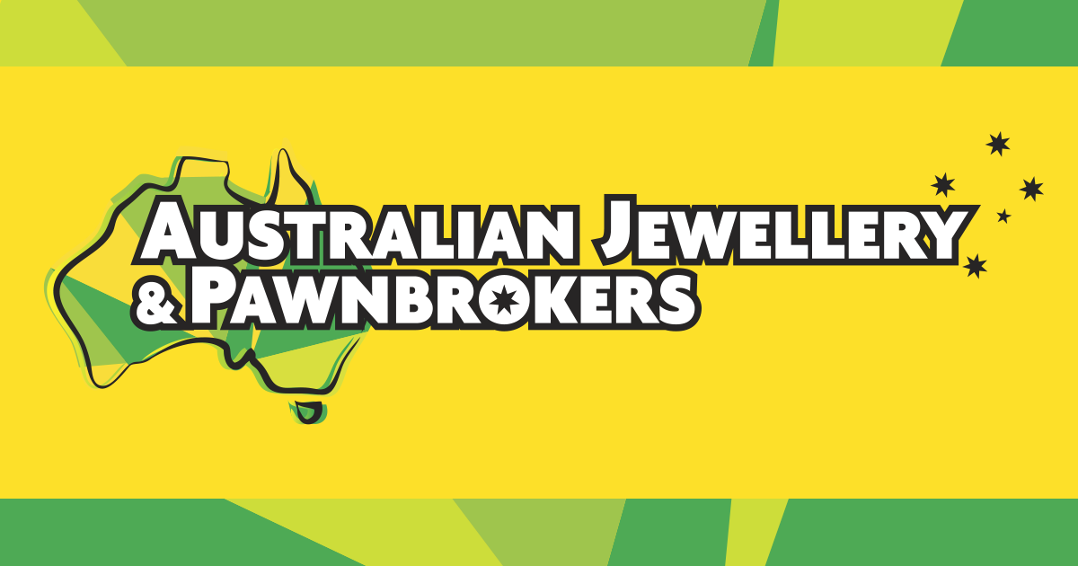 Australian Jewellery & Pawnbrokers, Melton trade for Cash | Solid Gold ...